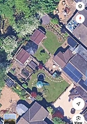 Photo 2- click for photo gallery